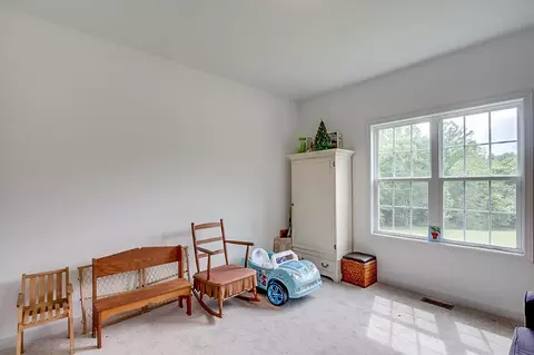 2605 Foust Rd, Staley, NC 27355 photo 16