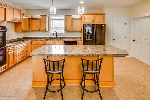 2605 Foust Rd, Staley, NC 27355 photo 9