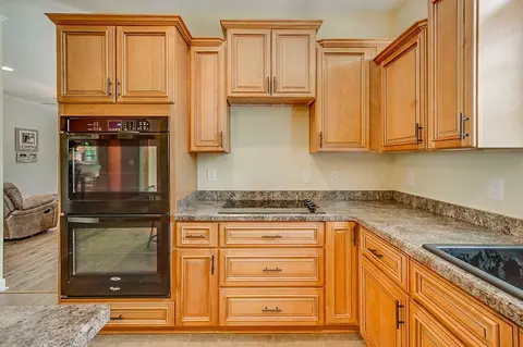 2605 Foust Rd, Staley, NC 27355 photo 10