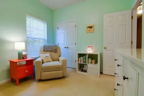 4 Weeping Beech Way, Durham, NC 27713 photo 16