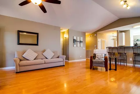 4 Weeping Beech Way, Durham, NC 27713 photo 6