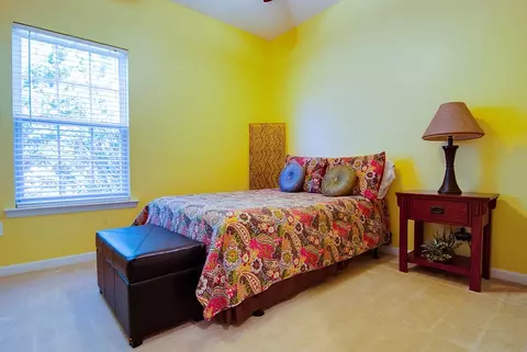 4 Weeping Beech Way, Durham, NC 27713 photo 17