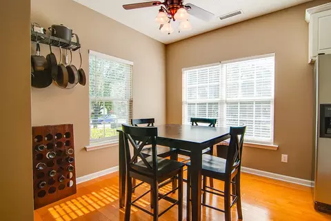 4 Weeping Beech Way, Durham, NC 27713 photo 10