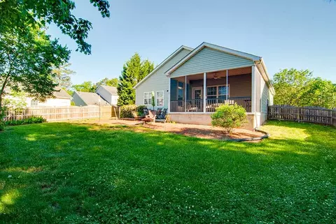 4 Weeping Beech Way, Durham, NC 27713 photo 23