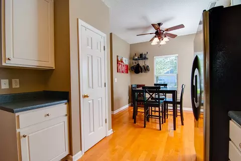 4 Weeping Beech Way, Durham, NC 27713 photo 9