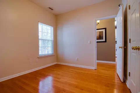 4 Weeping Beech Way, Durham, NC 27713 photo 18