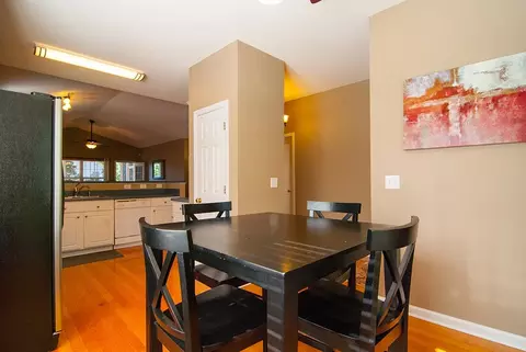 4 Weeping Beech Way, Durham, NC 27713 photo 11