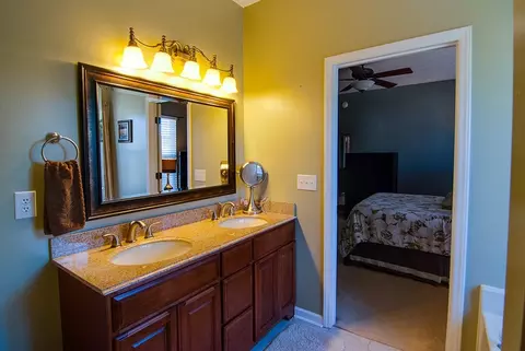 4 Weeping Beech Way, Durham, NC 27713 photo 14
