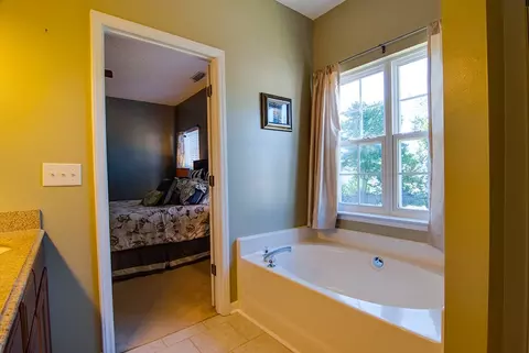 4 Weeping Beech Way, Durham, NC 27713 photo 13