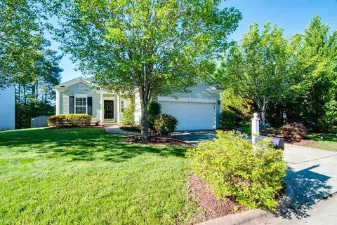 4 Weeping Beech Way, Durham, NC 27713 photo 24