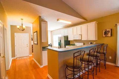 4 Weeping Beech Way, Durham, NC 27713 photo 7