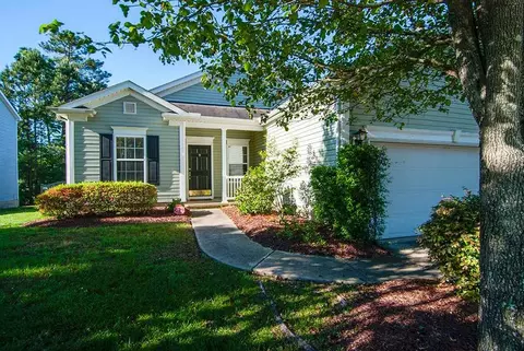 4 Weeping Beech Way, Durham, NC 27713 photo 1