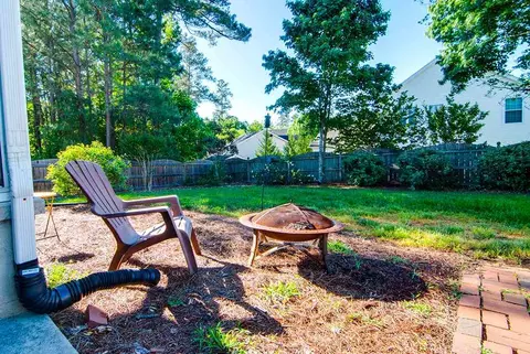 4 Weeping Beech Way, Durham, NC 27713 photo 22