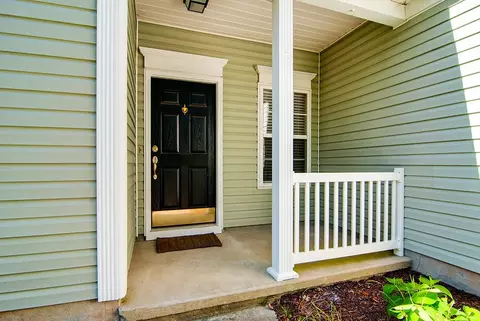 4 Weeping Beech Way, Durham, NC 27713 photo 2