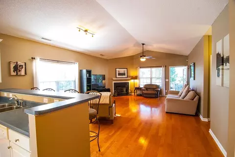4 Weeping Beech Way, Durham, NC 27713 photo 3