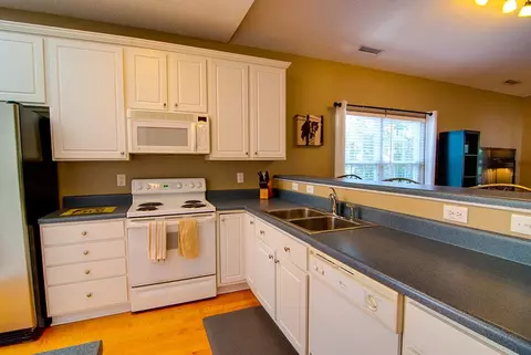 4 Weeping Beech Way, Durham, NC 27713 photo 8