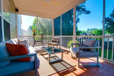 4 Weeping Beech Way, Durham, NC 27713 photo 20