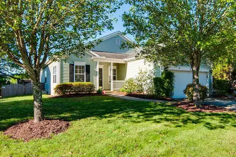 4 Weeping Beech Way, Durham, NC 27713 photo 25