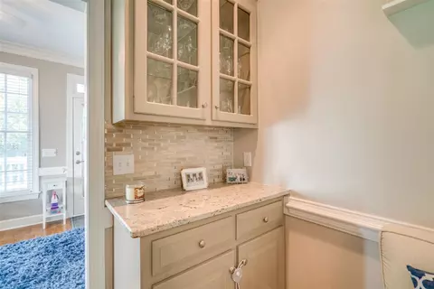 121 Custer Trl, Cary, NC 27513 photo 7