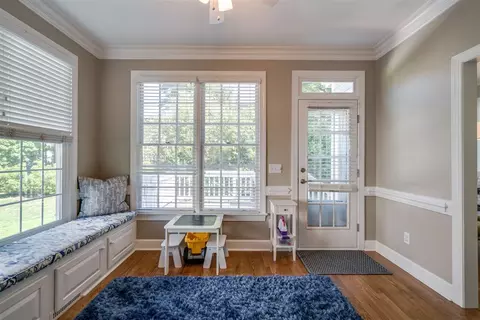 121 Custer Trl, Cary, NC 27513 photo 9
