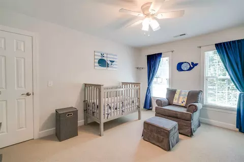 121 Custer Trl, Cary, NC 27513 photo 19
