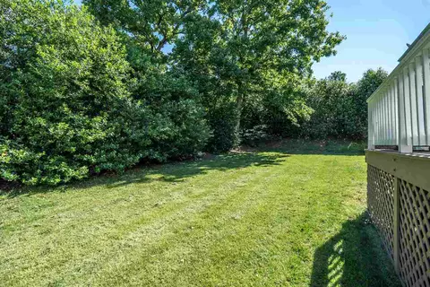 121 Custer Trl, Cary, NC 27513 photo 24