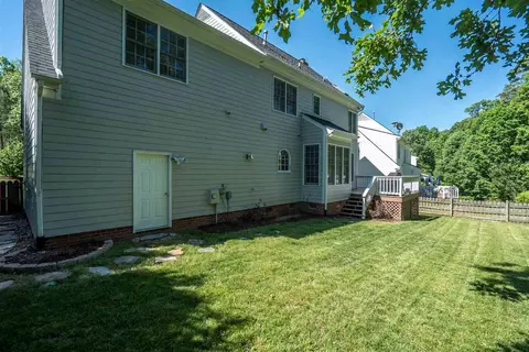 121 Custer Trl, Cary, NC 27513 photo 25
