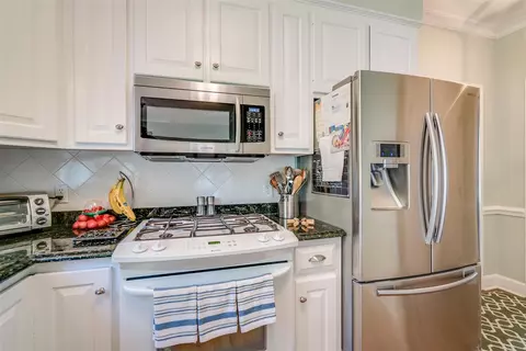 121 Custer Trl, Cary, NC 27513 photo 13