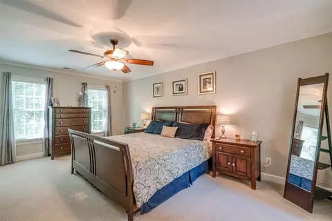 121 Custer Trl, Cary, NC 27513 photo 14