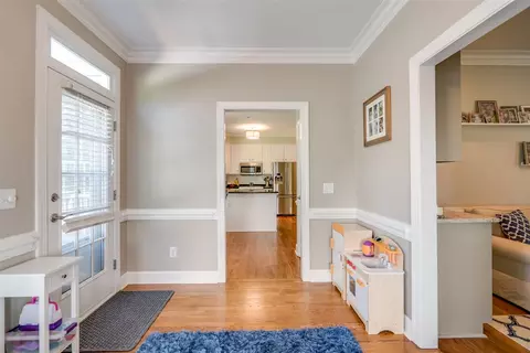 121 Custer Trl, Cary, NC 27513 photo 10