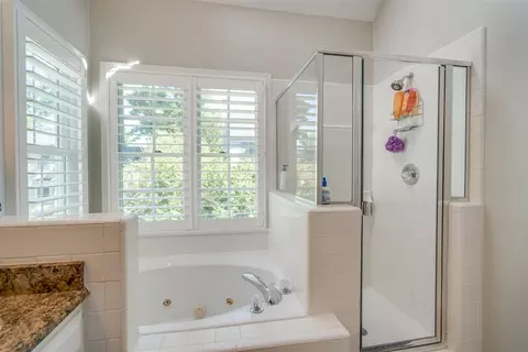 121 Custer Trl, Cary, NC 27513 photo 16