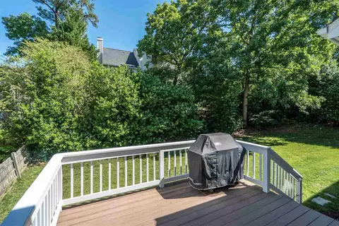 121 Custer Trl, Cary, NC 27513 photo 23