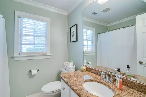 121 Custer Trl, Cary, NC 27513 photo 18