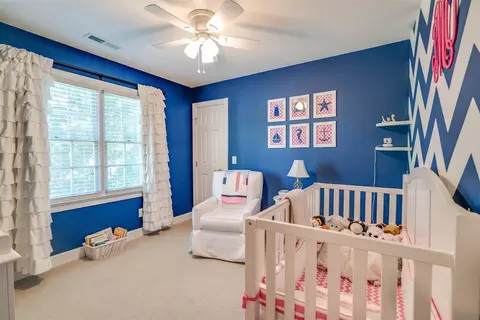 121 Custer Trl, Cary, NC 27513 photo 17