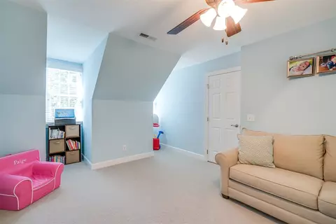 121 Custer Trl, Cary, NC 27513 photo 22