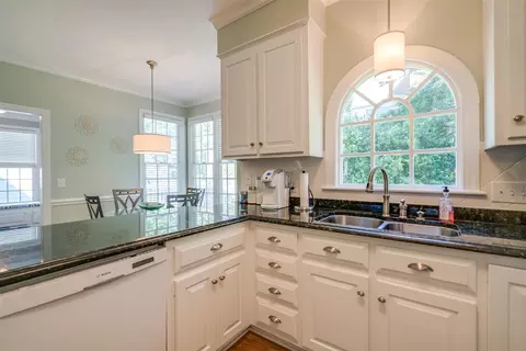 121 Custer Trl, Cary, NC 27513 photo 12
