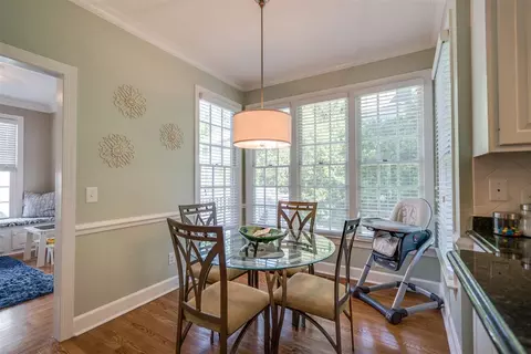 121 Custer Trl, Cary, NC 27513 photo 11