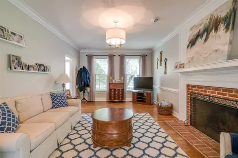 121 Custer Trl, Cary, NC 27513 photo 8