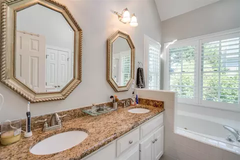 121 Custer Trl, Cary, NC 27513 photo 15