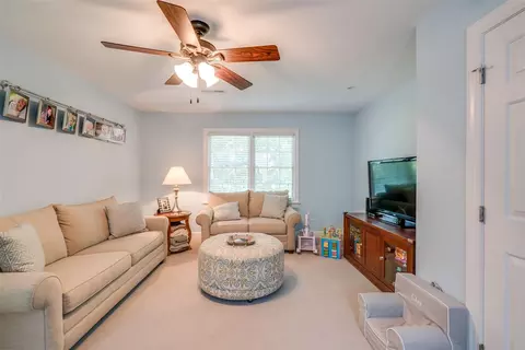 121 Custer Trl, Cary, NC 27513 photo 21