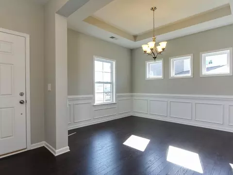 7 Bonsack Ct, Durham, NC 27703 photo 2