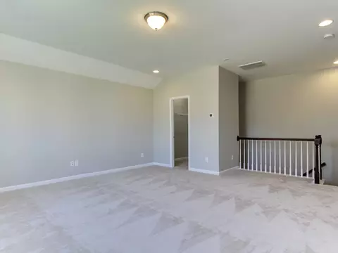7 Bonsack Ct, Durham, NC 27703 photo 18