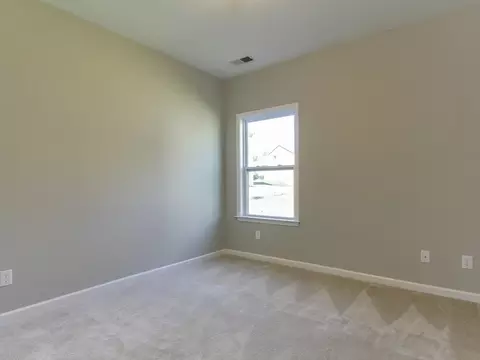 7 Bonsack Ct, Durham, NC 27703 photo 14