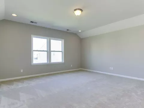 7 Bonsack Ct, Durham, NC 27703 photo 17