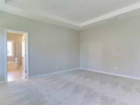 7 Bonsack Ct, Durham, NC 27703 photo 10