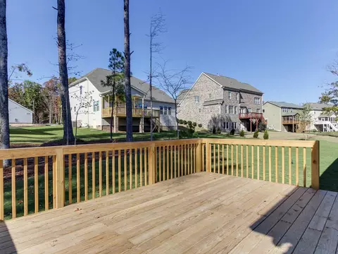 7 Bonsack Ct, Durham, NC 27703 photo 19