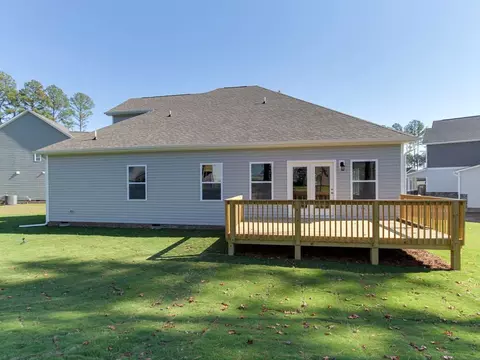 7 Bonsack Ct, Durham, NC 27703 photo 20