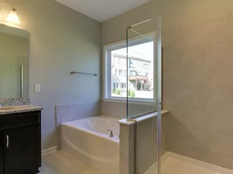 7 Bonsack Ct, Durham, NC 27703 photo 12