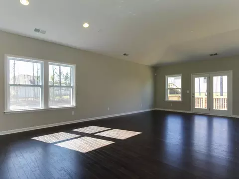 7 Bonsack Ct, Durham, NC 27703 photo 7