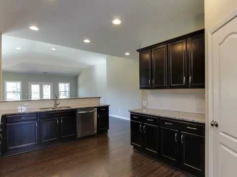 7 Bonsack Ct, Durham, NC 27703 photo 5